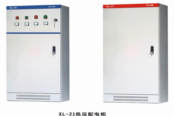 耀州3683配电-3683谈谈防水配电箱检修